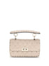 valentino-garavani-small-leather-rockstud-spike-handbag-7W2B0123NAP_P45-poudre