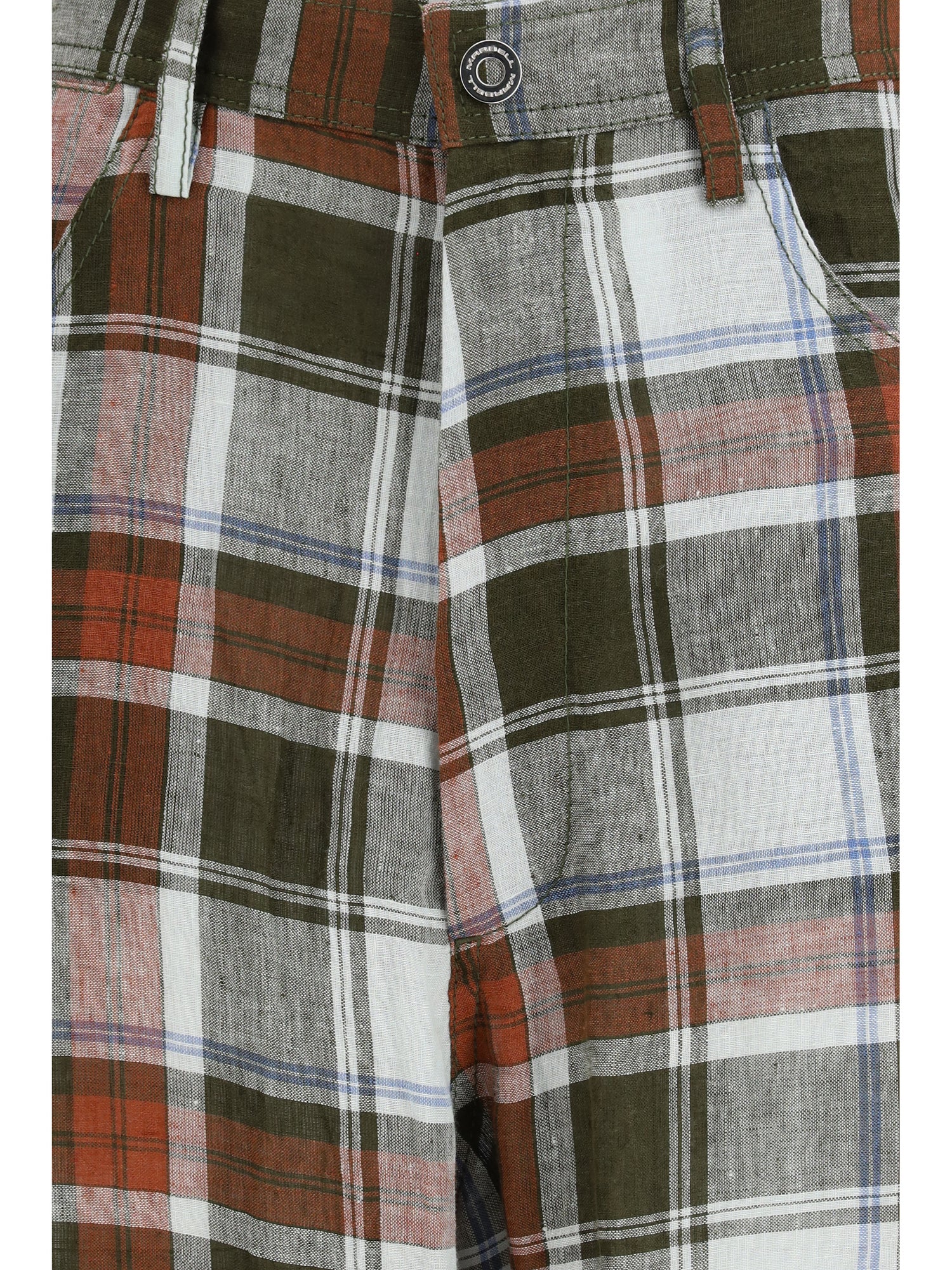 MARBELL 0 courtney pants