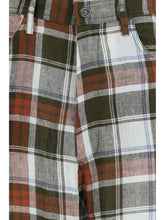 MARBELL 0 courtney pants