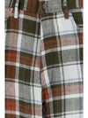courtney pants