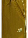 sport legacy track pants