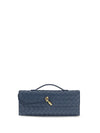 andiamo handbag