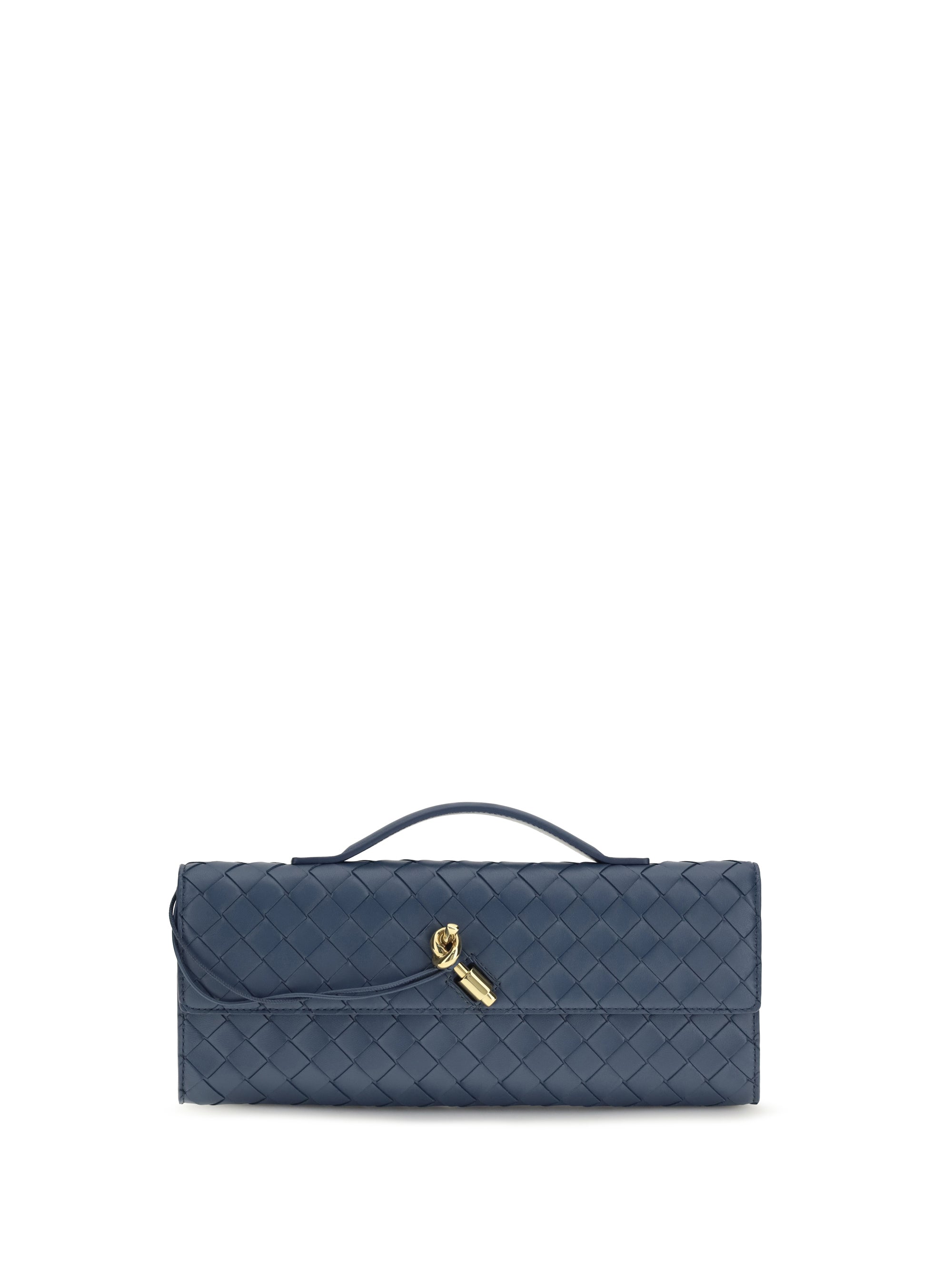 andiamo handbag