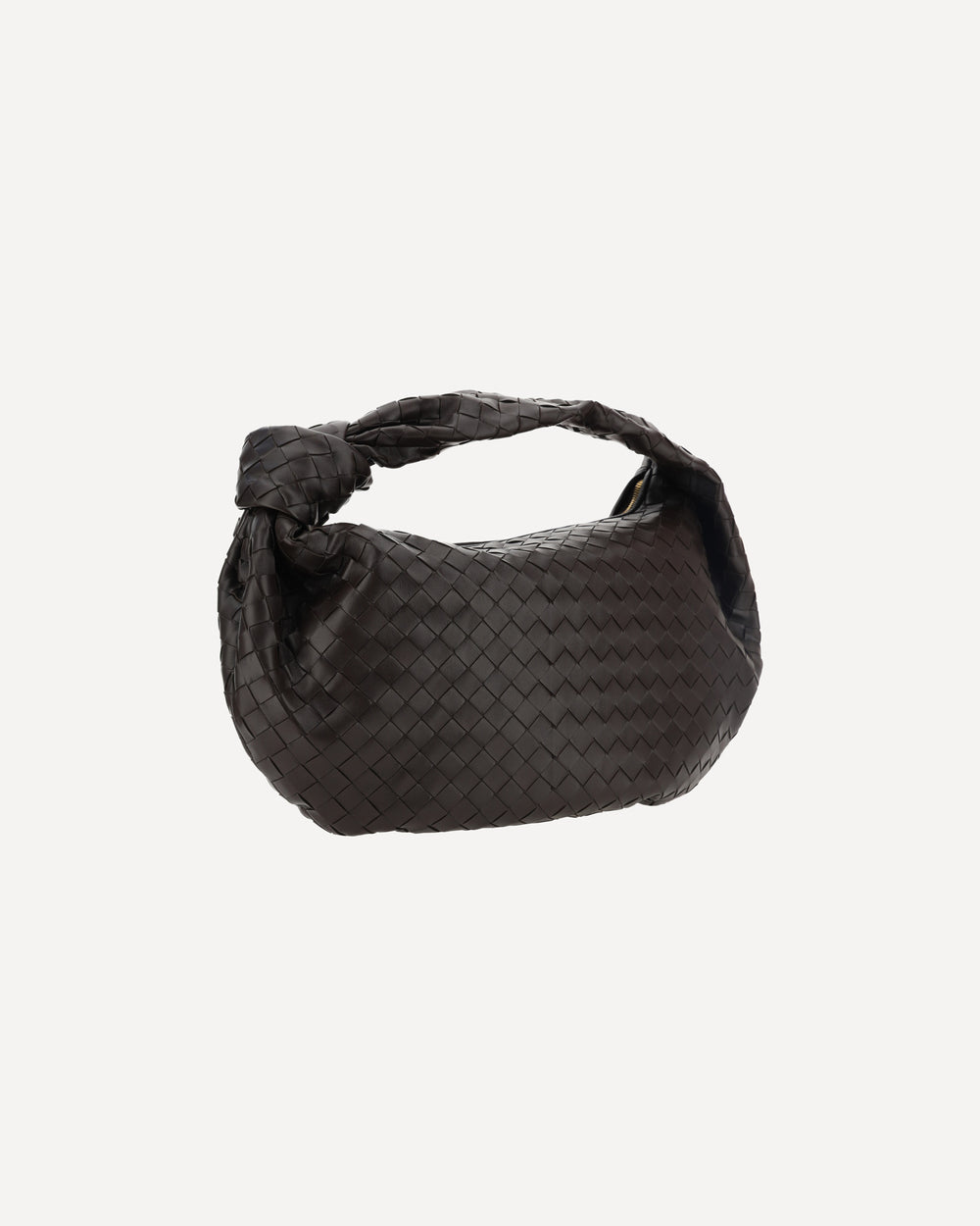 jodie shoulder bag