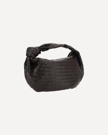 jodie shoulder bag