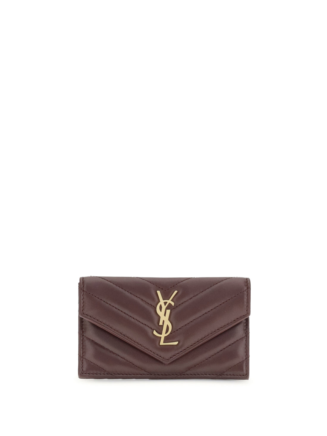 saint-laurent-cassandre-matelassã©-card-holder-612808AAA44_6195-bordeaux