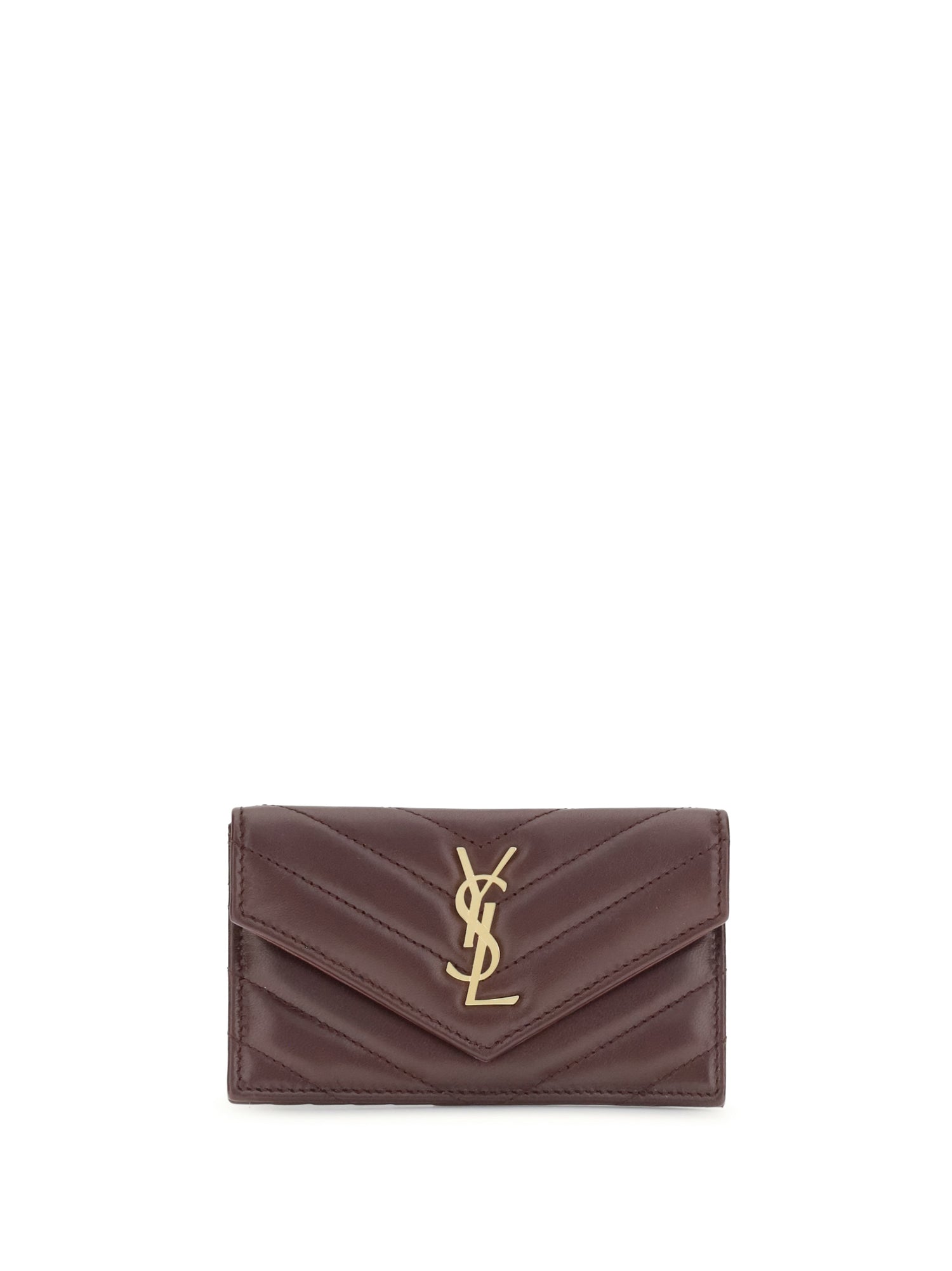 saint-laurent-cassandre-matelassã©-card-holder-612808AAA44_6195-bordeaux