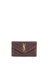saint-laurent-cassandre-matelassã©-card-holder-612808AAA44_6195-bordeaux