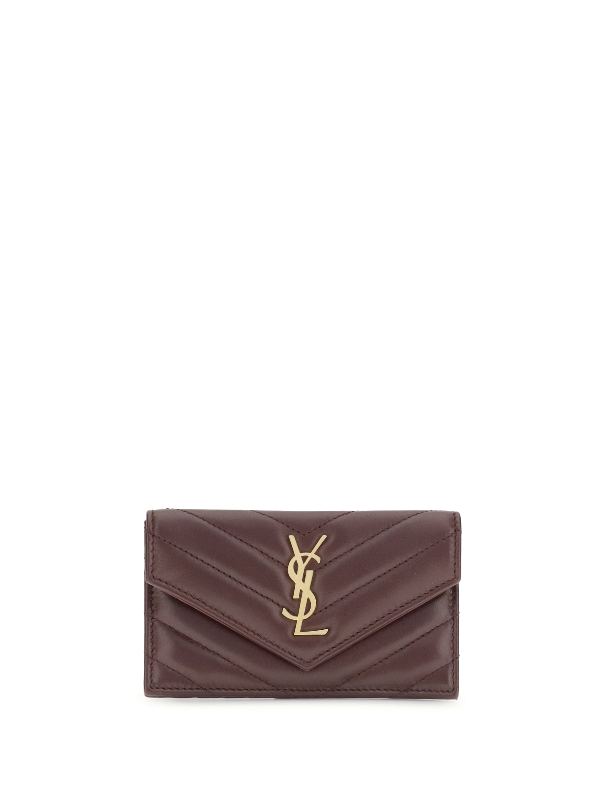 saint-laurent-cassandre-matelassã©-card-holder-612808AAA44_6195-bordeaux