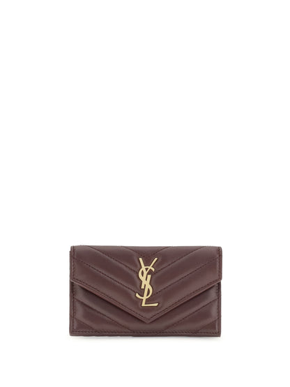 saint-laurent-cassandre-matelassã©-card-holder-612808AAA44_6195-bordeaux