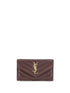 saint-laurent-cassandre-matelassã©-card-holder-612808AAA44_6195-bordeaux