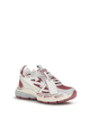 be right back sneakers