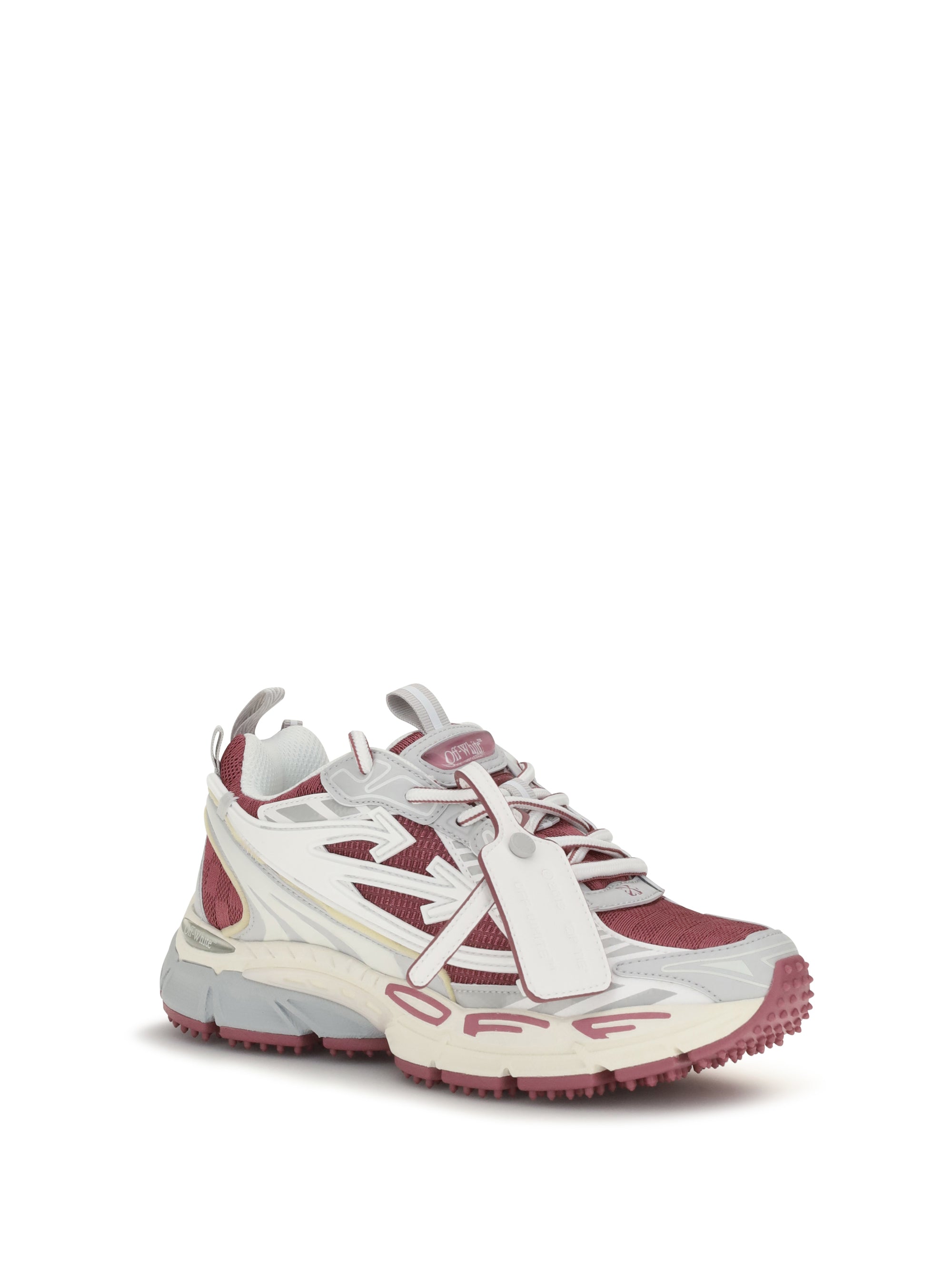 be right back sneakers