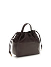 icons mini shoulder bag