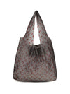 luna tote bag