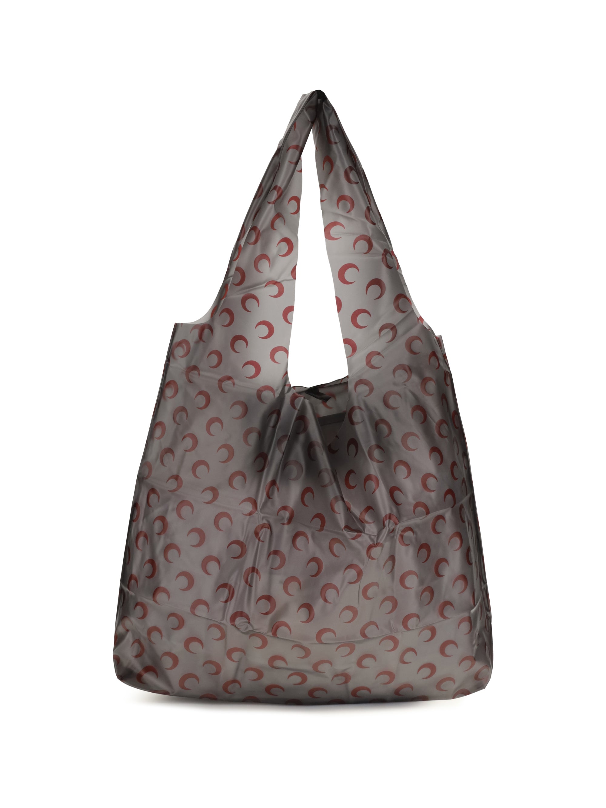 luna tote bag