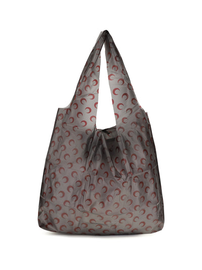 luna tote bag
