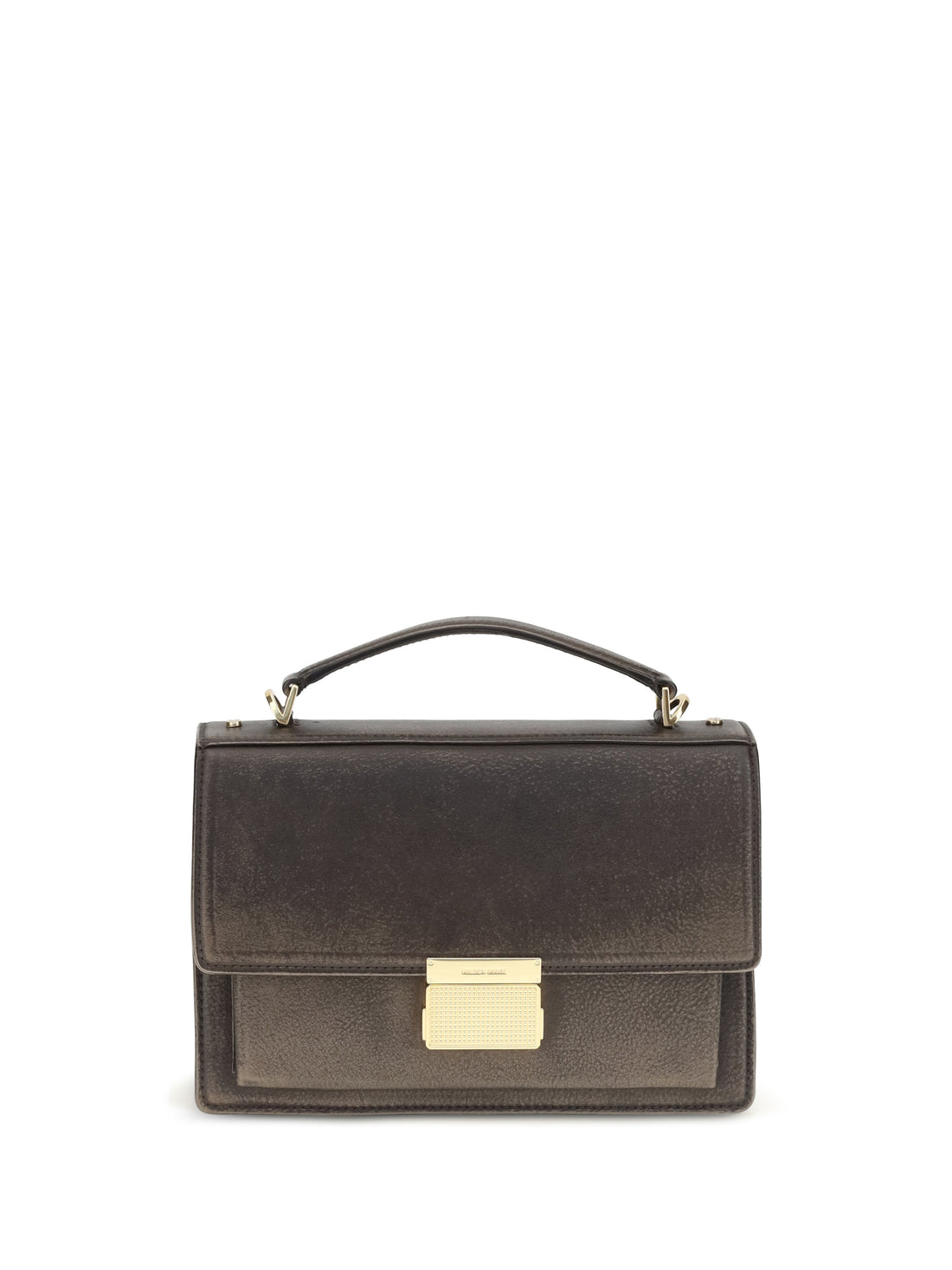 GOLDEN GOOSE OS venezia handbag