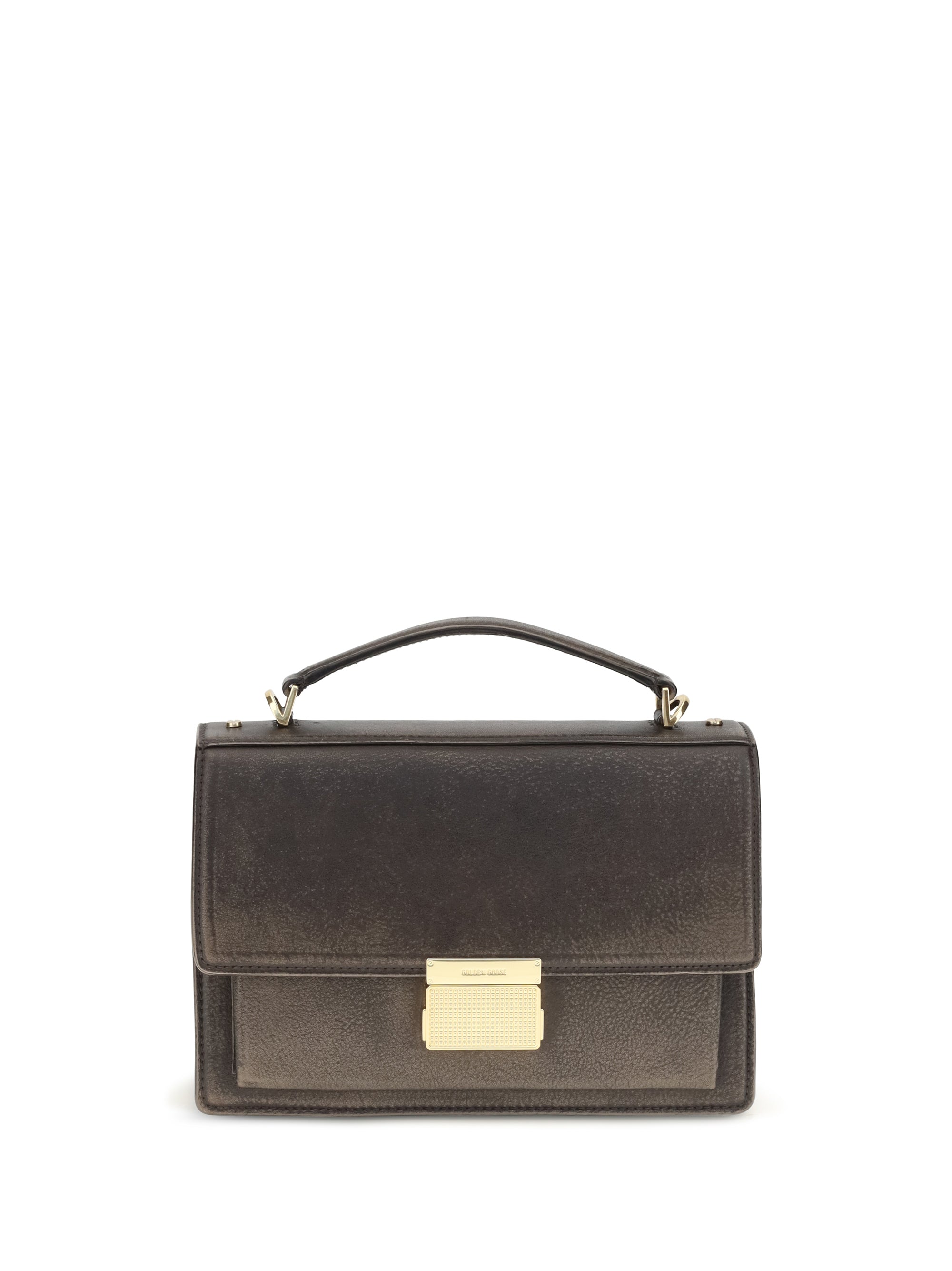 venezia handbag