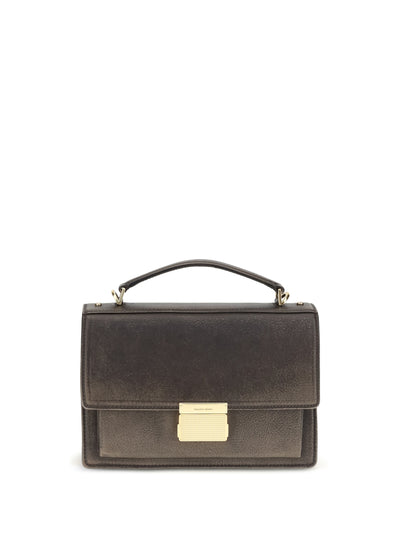 venezia handbag
