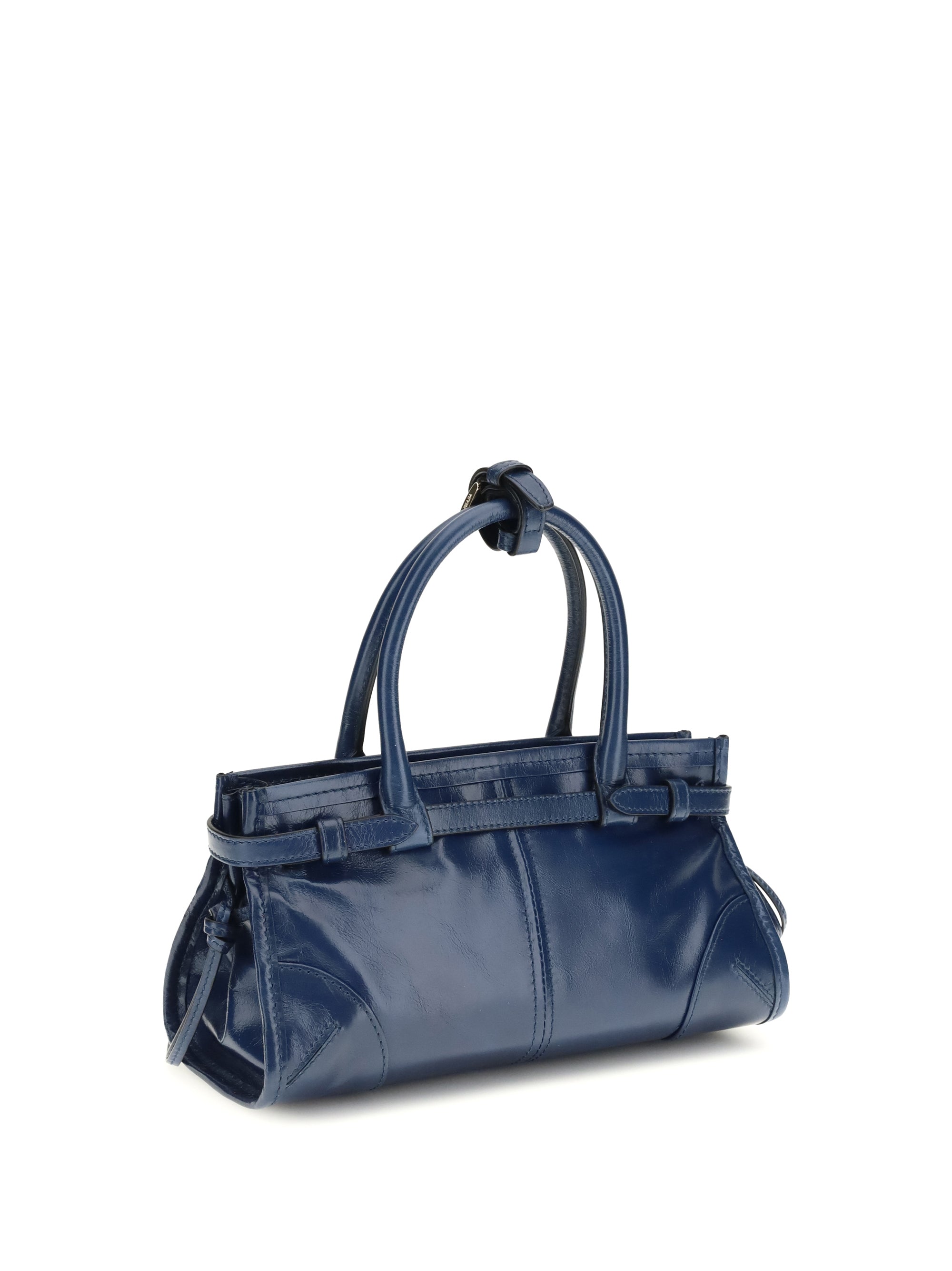 bonnie mini handbag