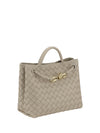 andiamo shoulder bag
