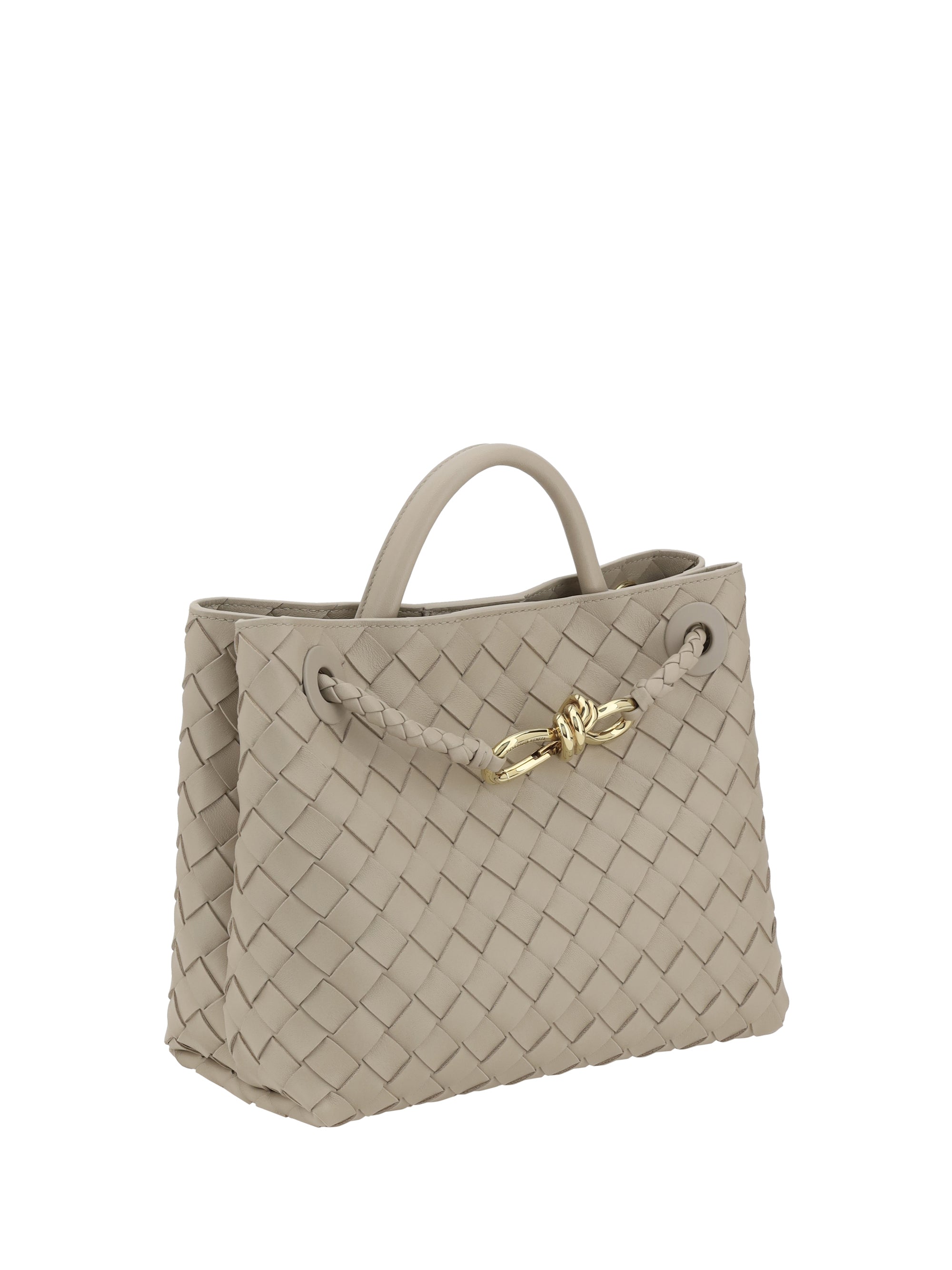 andiamo shoulder bag