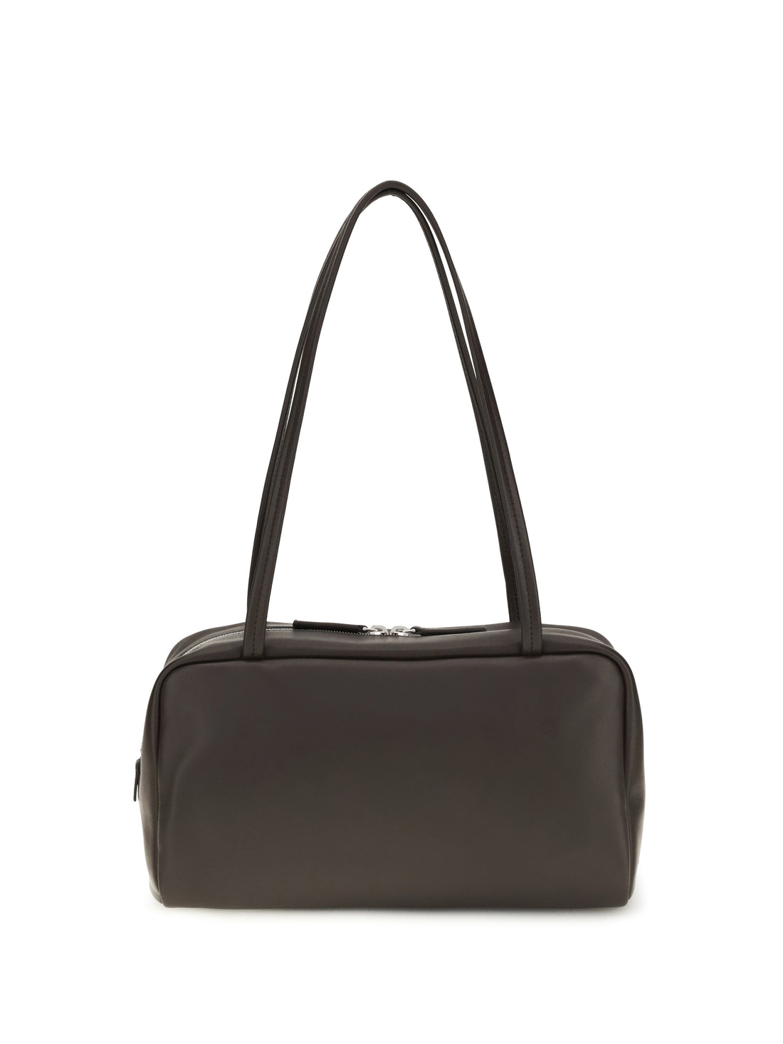 THE ROW OS astra shoulder bag