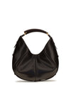 medium mombasa shoulder bag
