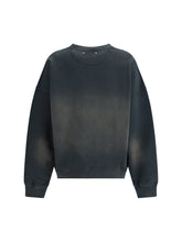 GOLDEN GOOSE L oversized sweatshirt
