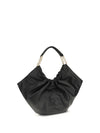 medium smash shoulder bag