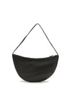 izzy small shoulder bag