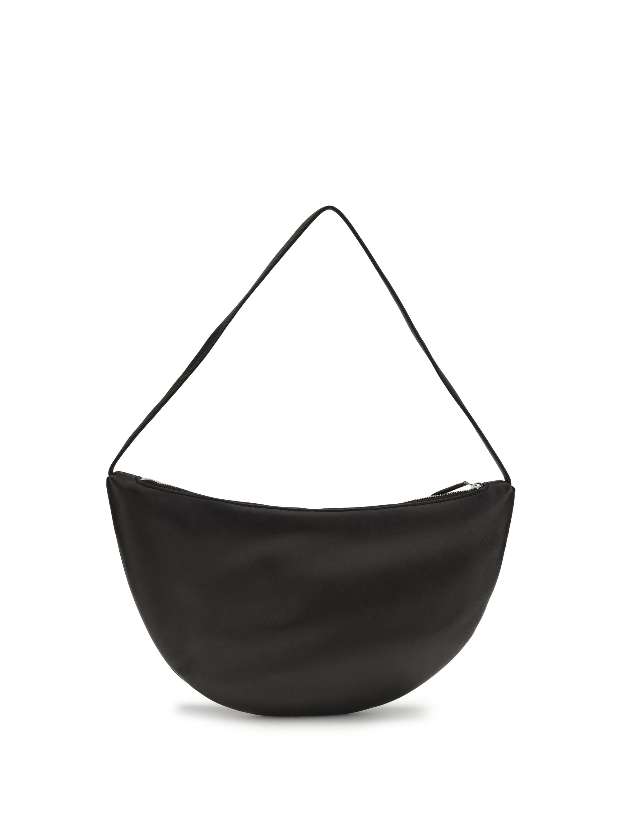 izzy small shoulder bag