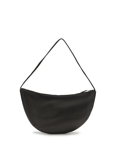 izzy small shoulder bag
