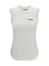 reese tank top