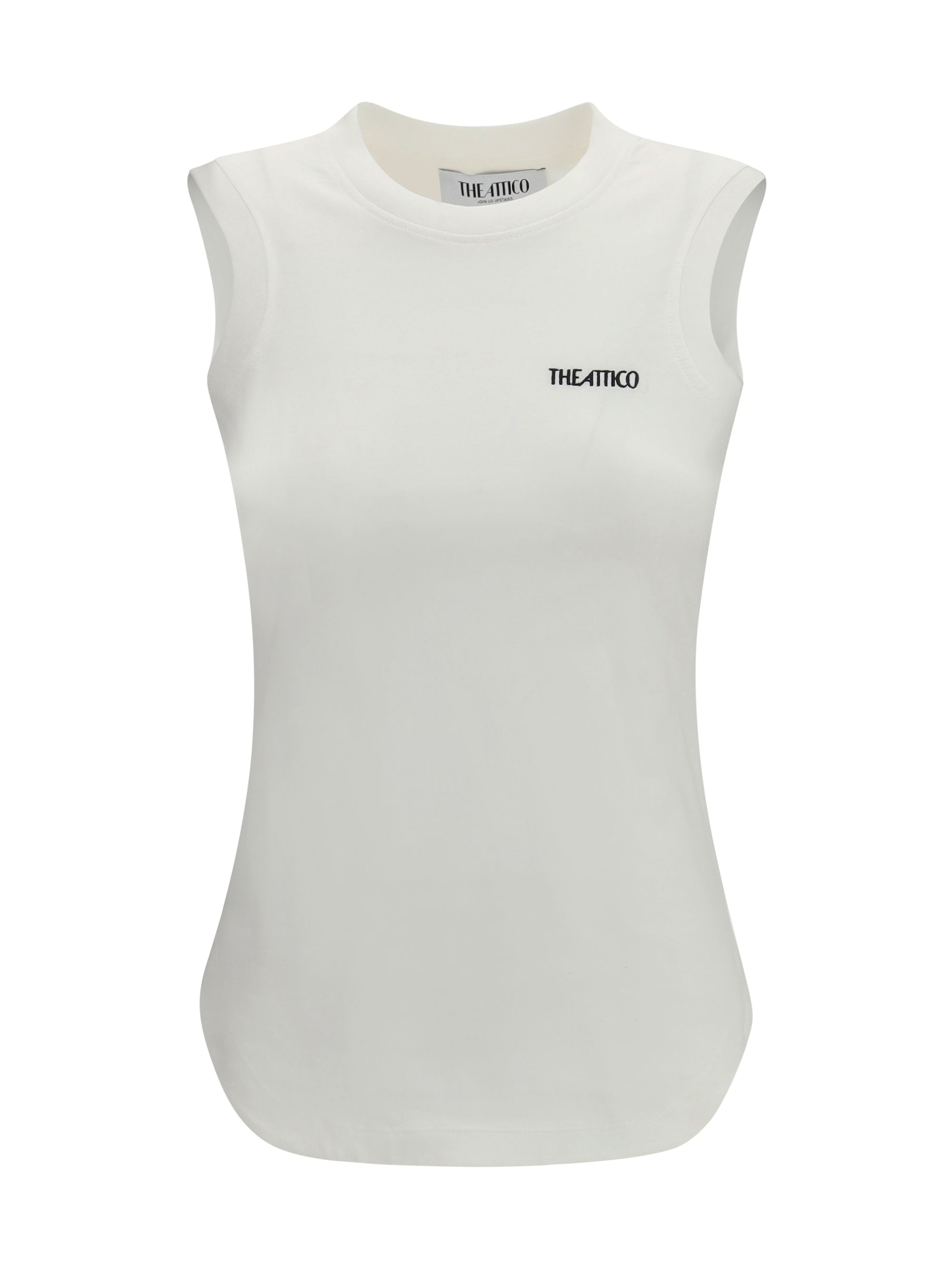 reese tank top