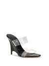 solo zee mules