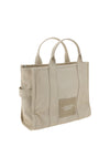 the medium tote handbag