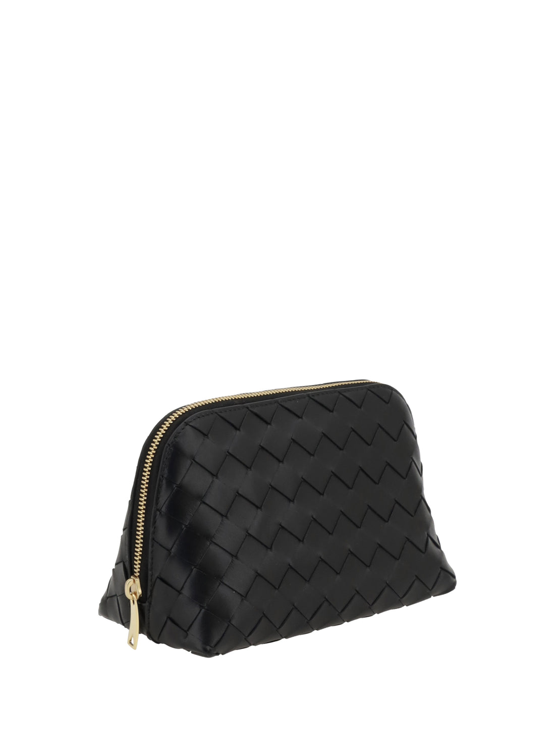 BOTTEGA VENETA OS beauty case