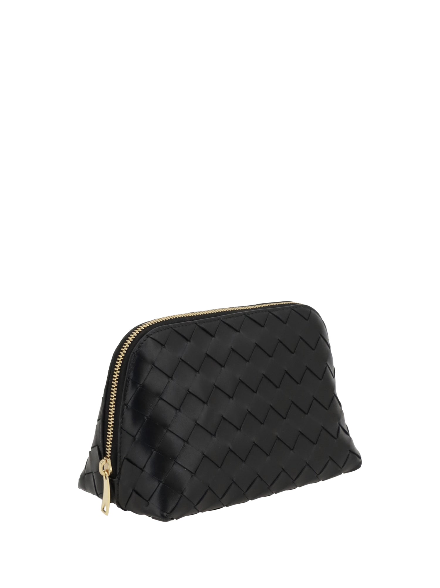 BOTTEGA VENETA OS beauty case