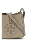 miller swing crossbody bag