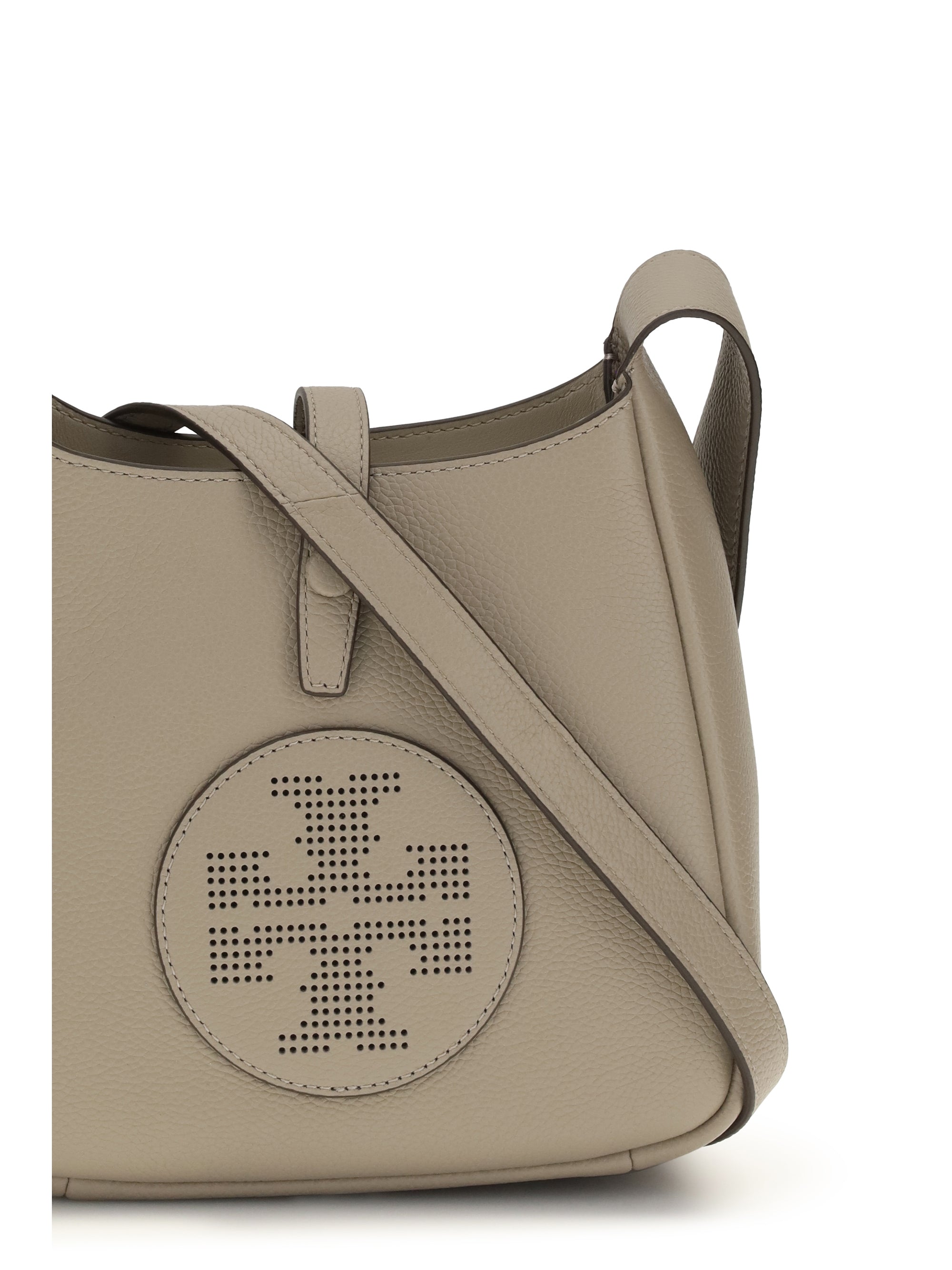 miller swing crossbody bag