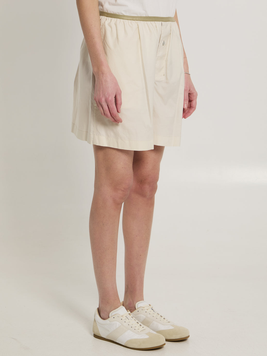 LEMAIRE 34 boxer shorts