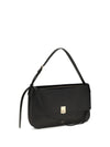 small cara shoulder bag
