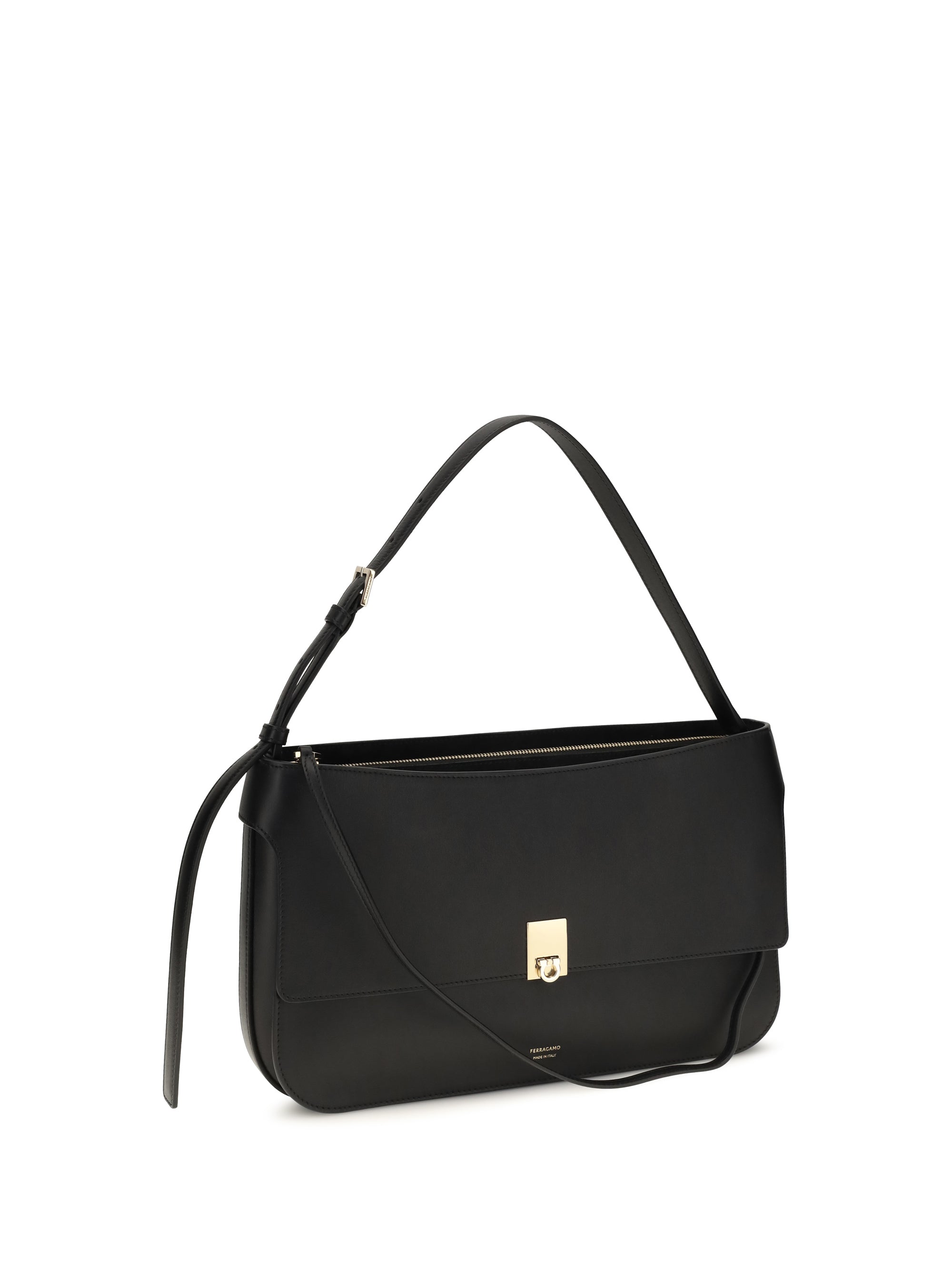 small cara shoulder bag