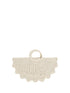 Chlo Bracelet Paravent Small Handbag