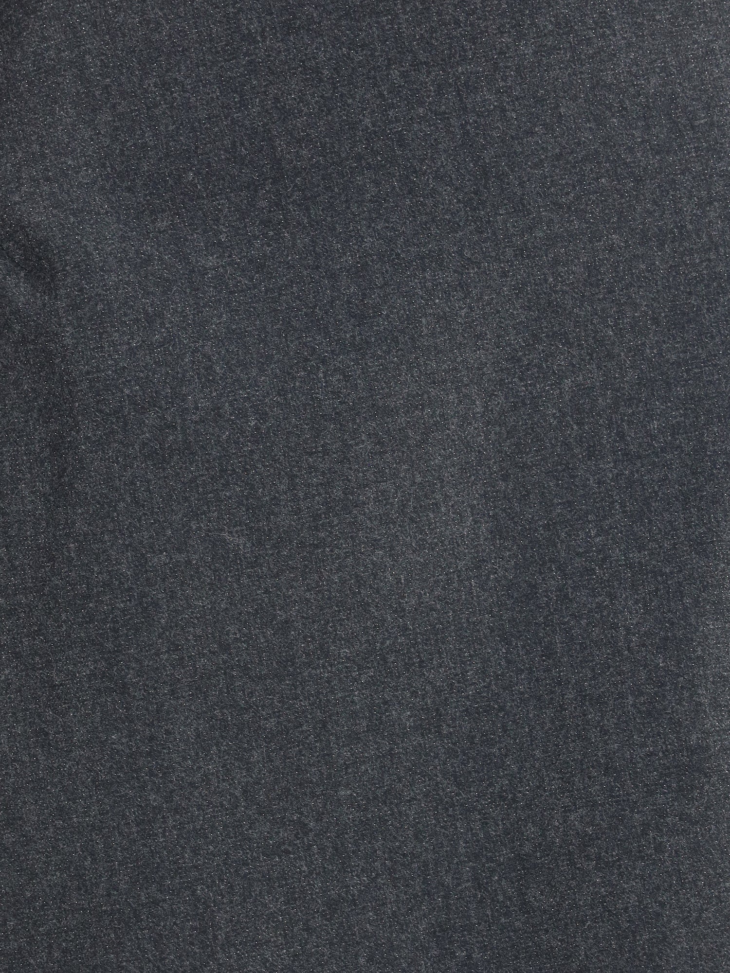 VIVIENNE WESTWOOD 40 mini infinity skirt