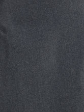 VIVIENNE WESTWOOD 40 mini infinity skirt