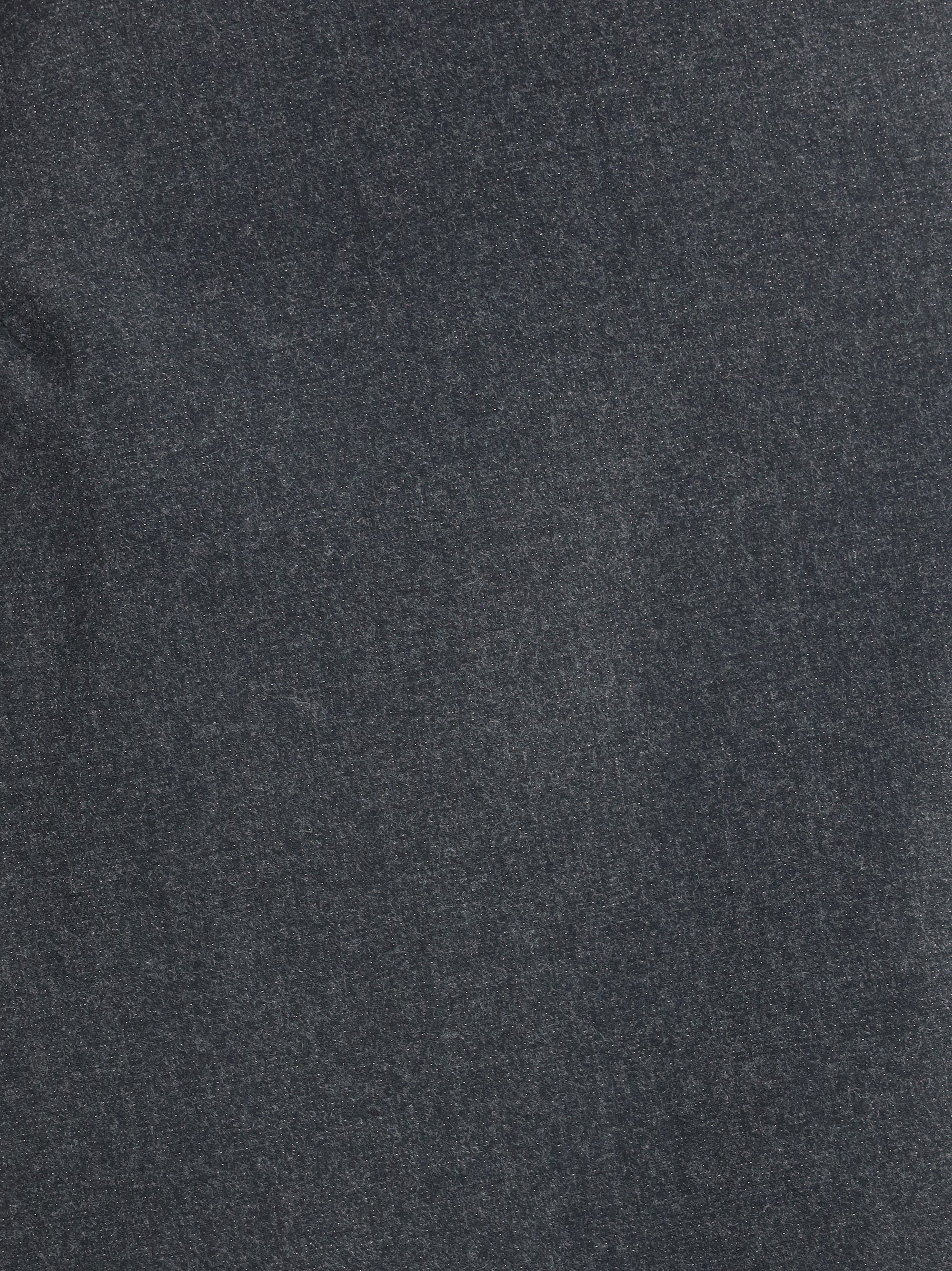 VIVIENNE WESTWOOD 40 mini infinity skirt