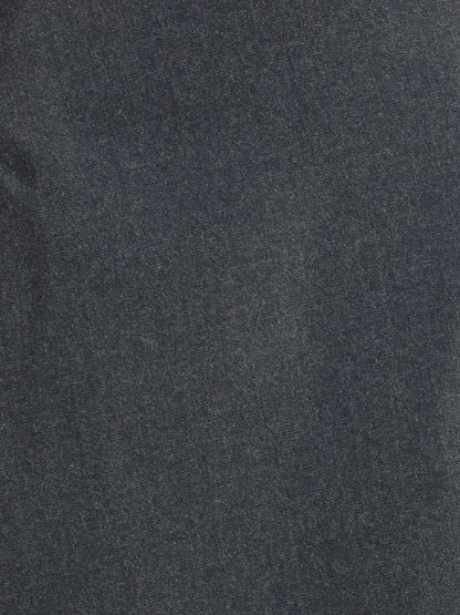 VIVIENNE WESTWOOD 40 mini infinity skirt